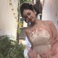 qin-baby666 - Live now on Stripchat