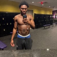 Festivitiesking1 - Live now on Stripchat