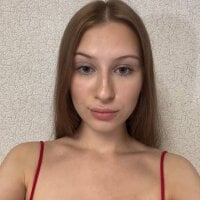 FloreLeroy - Live now on Stripchat