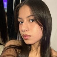 astrid_ - Live now on Stripchat