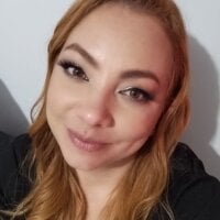 Perla_dixon - Live now on Stripchat