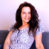 __MaryLee__ - Live now on Stripchat