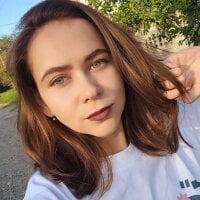 Riley_Roo - Live now on Stripchat