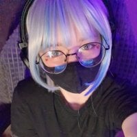 DanaWard - Live now on Stripchat