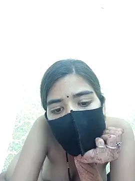 Sexykhushi041 - Live now on Stripchat