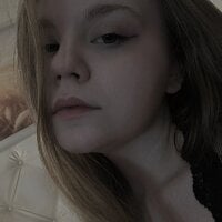 footfetish_baby - Live now on Stripchat