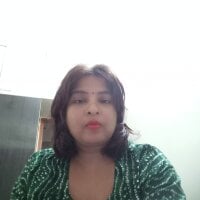 srimasrima - Live now on Stripchat