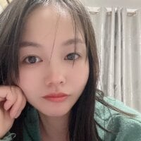 Yuer-77 - Live now on Stripchat