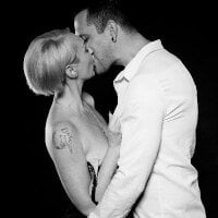 MissLMrJ - Live now on Stripchat