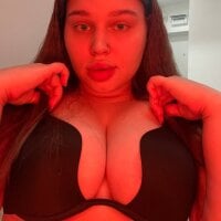 perfect_sweety_girl - Live now on Stripchat