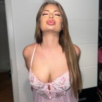 _Lilly_angel - Live now on Stripchat
