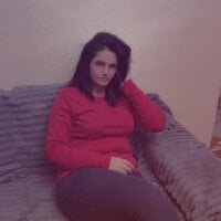 gini92 - Live now on Stripchat