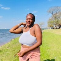 Rubby4Daddy - Live now on Stripchat
