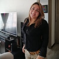 kitty_84 - Live now on Stripchat