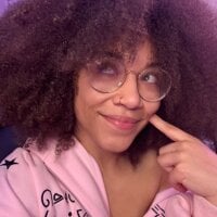 ollythegreat - Live now on Stripchat