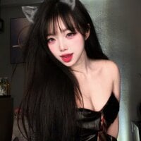 LovelyXiaoYi - Live now on Stripchat