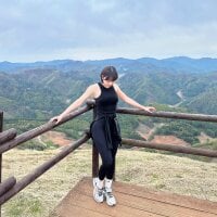 love_sexy090 - Live now on Stripchat