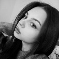 JinaPrat - Live now on Stripchat