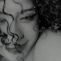 Kass_1 - Live now on Stripchat