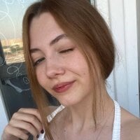 PetulaButtrey - Live now on Stripchat