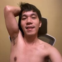 asian_guy67 - Live now on Stripchat