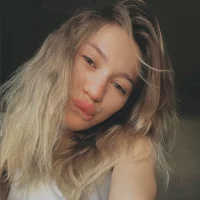 Future_star - Live now on Stripchat