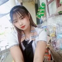 Dung-Thao19 - Live now on Stripchat