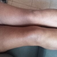 Rosabela04 - Live now on Stripchat