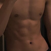 tyteo1010 - Live now on Stripchat