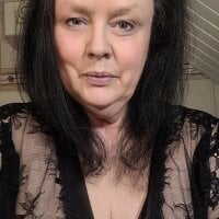 TiffanyMature - Live now on Stripchat