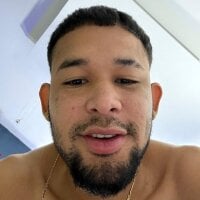 enyel_100 - Live now on Stripchat