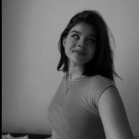 TuGvving - Live now on Stripchat