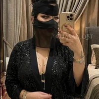 lmalikaahlamedubai - Live now on Stripchat