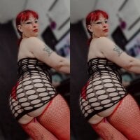 bigassruby45 - Live now on Stripchat