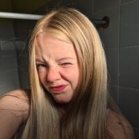 imveranito - Live now on Stripchat