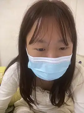 TeddyPrincess - Live now on Stripchat