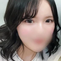 sakura_o6 - Live now on Stripchat