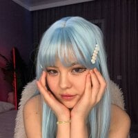 sana_minotozaki - Live now on Stripchat