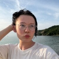 Derek_Carter - Live now on Stripchat