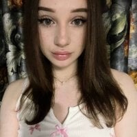 Santythousand - Live now on Stripchat