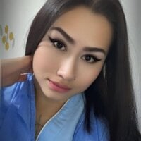 Sweet__Nurse1 - Live now on Stripchat