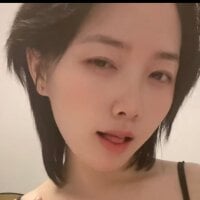 Cheating-wife - Live now on Stripchat