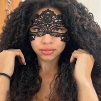 Annaliaaaaaa - Live now on Stripchat