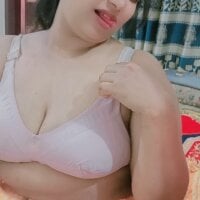Mow_955 - Live now on Stripchat
