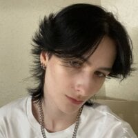 LueMerow - Live now on Stripchat