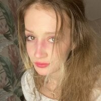 WildaHeldreth - Live now on Stripchat