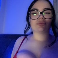 Shellybttn_ - Live now on Stripchat