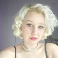 RaisingDaisy - Live now on Stripchat