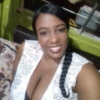 sofiasims - Live now on Stripchat