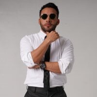 bruno_woods - Live now on Stripchat